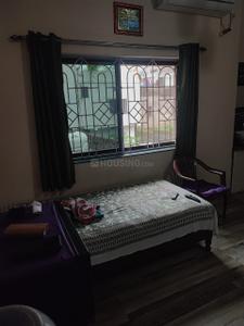 Bedroom Image of 2500 Sq.ft 6 BHK Independent House for sale in Bariatu Ranchi for Rs. 13500000