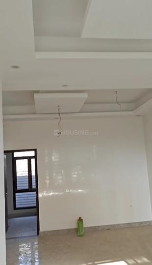 Viraj BBD Green City Sunbreeze 1 Main Image 1