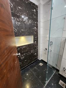 Image of 1300 Sq.ft 3 BHK Builder Floor for rent in Tagore Garden Extension, New Delhi for Rs. 42000