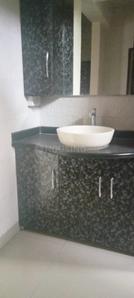 Image of 3000 Sq.ft 6 BHK Independent House for rent in Chatrapati Nagar, Nagpur for Rs. 70000
