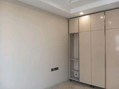 Bedroom Image of 3078 Sq.ft 4 BHK Builder Floor for sale in Sector 23 Gurgaon for Rs. 34000000