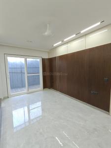 Hall Image of 2024 Sq.ft 3 BHK Builder Floor for sale in Anant Raj The Estate Floors, Sector 63 Gurgaon for Rs. 22000000