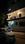 Image of Studio 55 By Fieldstone Properties in Khanpur, Mohali