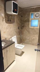 Image of 1600 Sq.ft 3 BHK Apartment / Flat for sale in Grand Omaxe, Sector 93B, Noida for Rs. 25000000