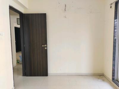 Bedroom Image of 1690 Sq.ft 3 BHK Apartment / Flat for sale in Bhagwati Imperia, Ulwe Navi Mumbai for Rs. 29000000