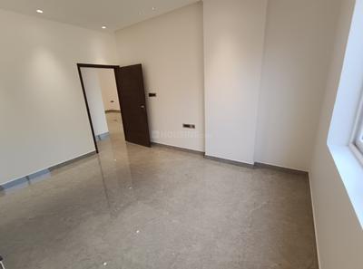 Bedroom Image of 1865 Sq.ft 3 BHK Apartment / Flat for sale in Mansarovar Extension Jaipur for Rs. 14547000