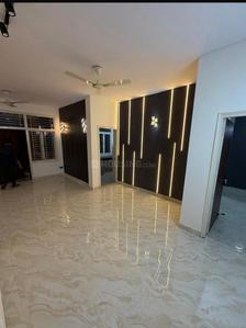 Hall Image of 2700 Sq.ft 3 BHK Builder Floor for sale in Sector 57 Gurgaon for Rs. 18990000