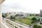 Balcony Image of Durvankur PG  in Dhanori, Pune