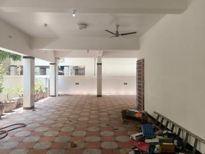 Image of 4200 Sq.ft 4 BHK Villa for rent in Choolaimedu, Chennai for Rs. 135000