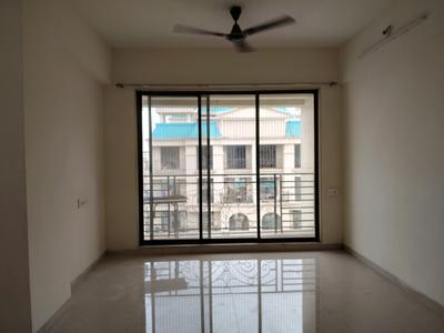 Sky Avenue Ltd Living Room 1