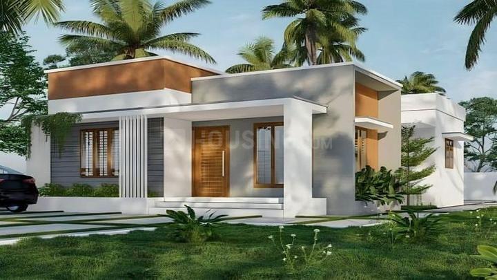 Nehru nagar Main Image 1