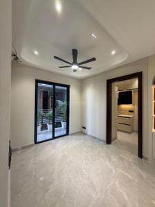Hall Image of 1800 Sq.ft 3.5 BHK Builder Floor for sale in Anant Raj, Sector 63 Gurgaon for Rs. 23600000