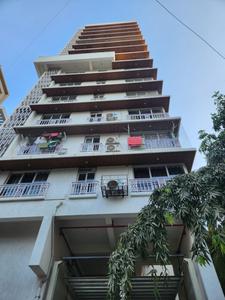 Building Image of 650 Sq.ft 2 BHK Apartment / Flat for sale in Devnani Little Malabar Hill, Chembur Mumbai for Rs. 21000000