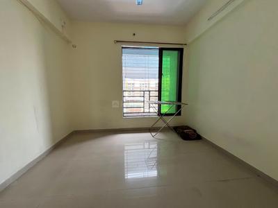 Hall Image of 1100 Sq.ft 2 BHK Apartment / Flat for sale in Kamothe Navi Mumbai for Rs. 9500000