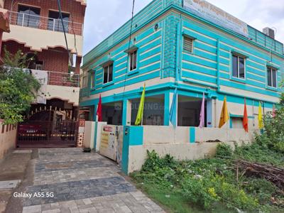 Image of 4450 Sq.ft 5 BHK Independent House for sale in Rasulgarh, Bhubaneswar for Rs. 18500000
