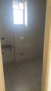 Image of 4842 Sq.ft 4 BHK Apartment / Flat for sale in Skydeck 36, Raysan, Gandhinagar for Rs. 23500000