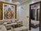 Guru Ji Home Luxurious by Guru Ji Builders And Developers Main Image 1