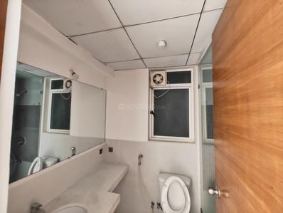 Image of 1260 Sq.ft 2 BHK Apartment / Flat for sale in Marvel Ganga Fria, Wagholi, Pune for Rs. 8600000