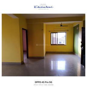 Hall Image of 1275 Sq.ft 3 BHK Apartment / Flat for sale in Madurdaha Kolkata for Rs. 7200000