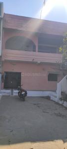 Image of 2100 Sq.ft 6 BHK Independent House for sale in Avadhpuri Colony, Sehore for Rs. 6000000