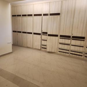2 BHK Independent Builder Floor