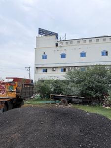 Image of 2400 Sq.ft Residential Plot / Land for sale in Senneer Kuppam, Chennai for Rs. 15360000