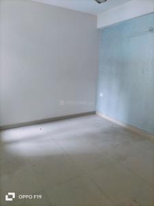 Bedroom Image of 890 Sq.ft 2 BHK Apartment / Flat for sale in MR Officer City 2 Phase 2, Raj Nagar Extension Ghaziabad for Rs. 6500000