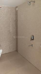 Image of 625 Sq.ft 1 BHK Apartment / Flat for sale in Kalyan East, Kalyan for Rs. 3000000