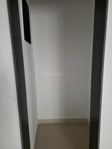 Image of 850 Sq.ft 2 BHK Independent House for rent in Hans Shree Hans Nagar, Dhanori, Pune for Rs. 27000