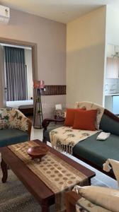 Bedroom Image of 2250 Sq.ft 9 BHK Independent House for rent in Sector 82 Mohali for Rs. 200000