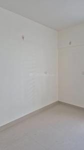 Bedroom Image of 1616 Sq.ft 3.5 BHK Apartment / Flat for sale in D J Confident Meadows, Dommasandra Bengaluru for Rs. 12000000