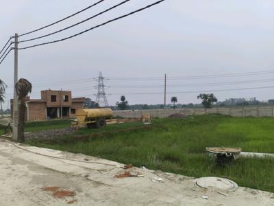 Image of 90 Sq.ft Residential Plot / Land for sale in Root2Home Advika Enclave Phase 1, Dadri, Greater Noida for Rs. 2735000