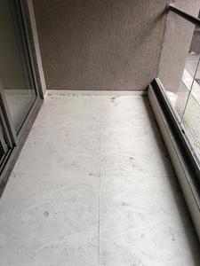 Living Room Image of 2358 Sq.ft 3 BHK Apartment / Flat for sale in Shilp Residency, Gota Ahmedabad for Rs. 14500000