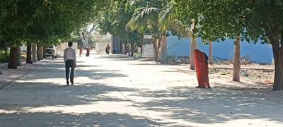Image of 600 Sq.ft Residential Plot / Land for sale in Shree Niketan, Ringnodiya, Indore for Rs. 2040000
