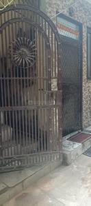 Image of 450 Sq.ft 2 BHK Apartment / Flat for sale in Tilak Nagar, New Delhi for Rs. 2322000