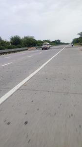 Image of 1350 Sq.ft Residential Plot / Land for sale in Rabupura, Greater Noida for Rs. 1200000