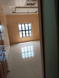 Hall Image of 960 Sq.ft 2 BHK Independent House for rent in Ankari Pur Ayodhya for Rs. 14000