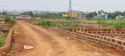 Image of 1500 Sq.ft Residential Plot / Land for sale in Patrapada, Bhubaneswar for Rs. 1950000