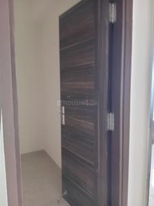 Bedroom Image of 1650 Sq.ft 3 BHK Apartment / Flat for rent in Hero Homes, Sector 88 Mohali for Rs. 42000