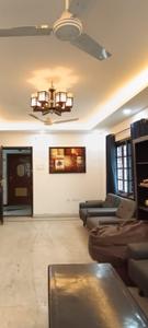 Hall Image of 2100 Sq.ft 3 BHK Duplex for sale in Tarnaka Secunderabad for Rs. 15000000