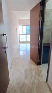 Hall Image of 1150 Sq.ft 3 BHK Apartment / Flat for sale in Rivali Park Wintergreen, Borivali East Mumbai for Rs. 37000000
