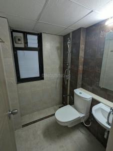 Image of 3087 Sq.ft 4 BHK Apartment / Flat for sale in Sijcon Zodiac Aster, Bodakdev, Ahmedabad for Rs. 30000000