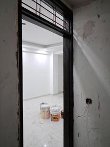 Main Entrance Image of 1050 Sq.ft 2 BHK Apartment / Flat for sale in Sector 101 Noida for Rs. 4499999