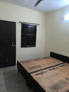 Sector 56 Noid Bedroom 3