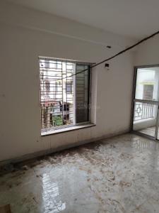 Bedroom Image of 1057 Sq.ft 2 BHK Apartment / Flat for sale in Keshtopur Kolkata for Rs. 4756500