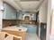 Vasant Kunj enclave b block Kitchen 1