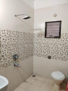 Image of 2000 Sq.ft 3 BHK Villa for sale in Royal Residency, Baner, Pune for Rs. 27500000