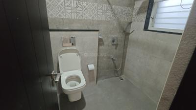 Image of 2700 Sq.ft 3 BHK Apartment / Flat for rent in Richards Town, Bengaluru for Rs. 150000