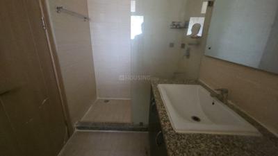 Image of 2350 Sq.ft 4 BHK Apartment / Flat for sale in DLF Express Greens, Manesar, Gurgaon for Rs. 17800000