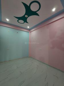 Image of 1500 Sq.ft 3 BHK Independent House for sale in Kandwa, Varanasi for Rs. 8000000